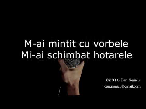 Carla's Dreams - Sub pielea mea