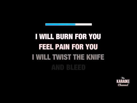 Garbage - #1 Crush