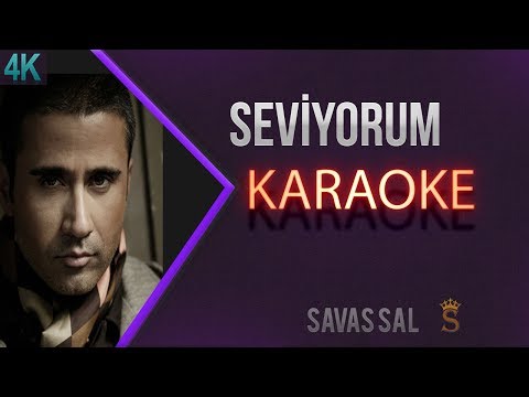 Seviyorum