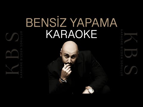 Diyar Pala - Bensiz Yapama
