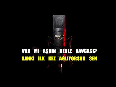 Sancak - Korkma Kalbim