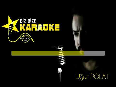 Koray Avcı - Kim Bilir