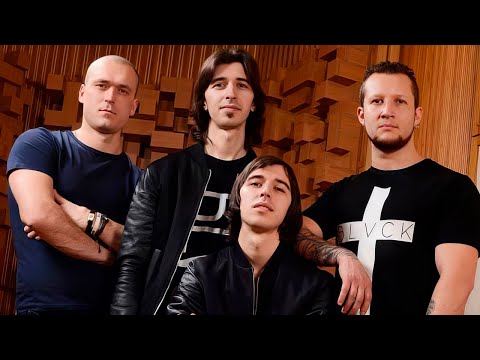 Дети Фристайла - Я Ревную Тебя