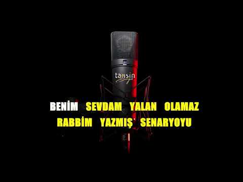 Metin Işık - Yalan Oldu
