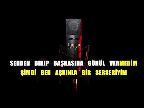 Ceylan Köse - Yüreğimde Yara Var