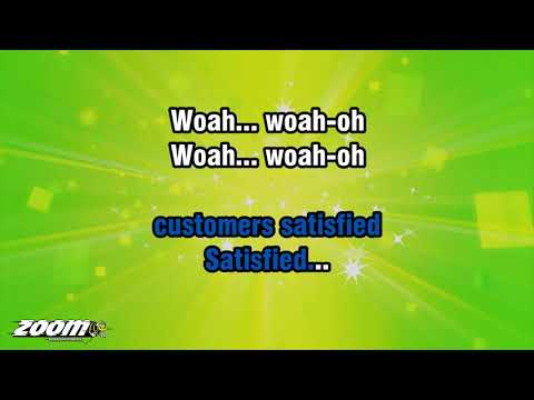 Simon And Garfunkel - Keep The Customer Satisfied