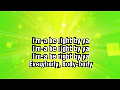 Stormzy feat Ed Sheeran & Burna Boy - Own It