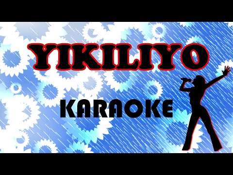 Yıkılıyo