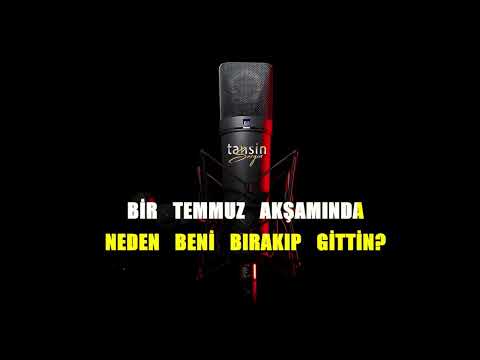 Semicenk - Kalleş
