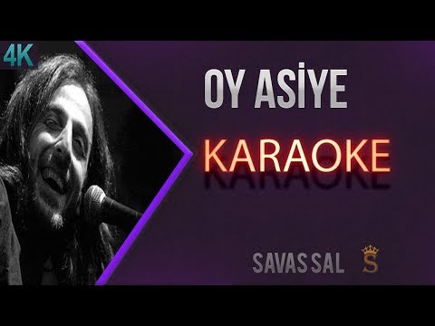 Oy Asiye