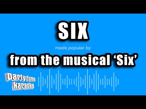 Six - Six