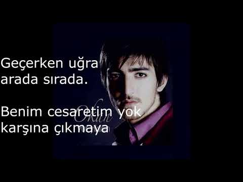 Okan Vur Yıkılsın
