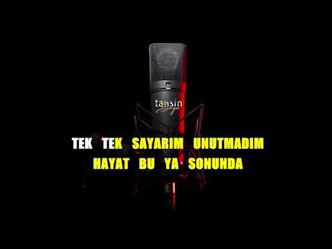 Doğuş - Hadi Çiçeğim