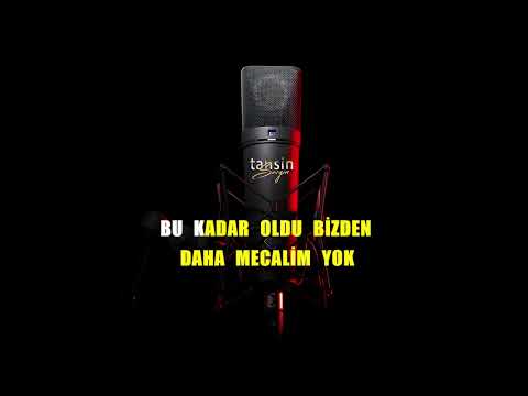 Cem Belevi x Derya Uluğ - Leyla Mecnun