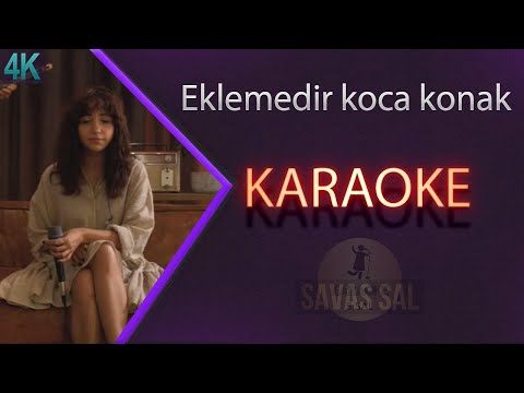 Eklemedir Koca Konak