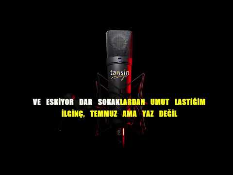 Taladro - Risale 2