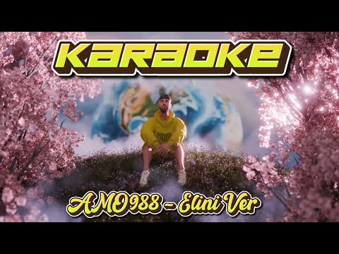 Amo988 - Elini Ver