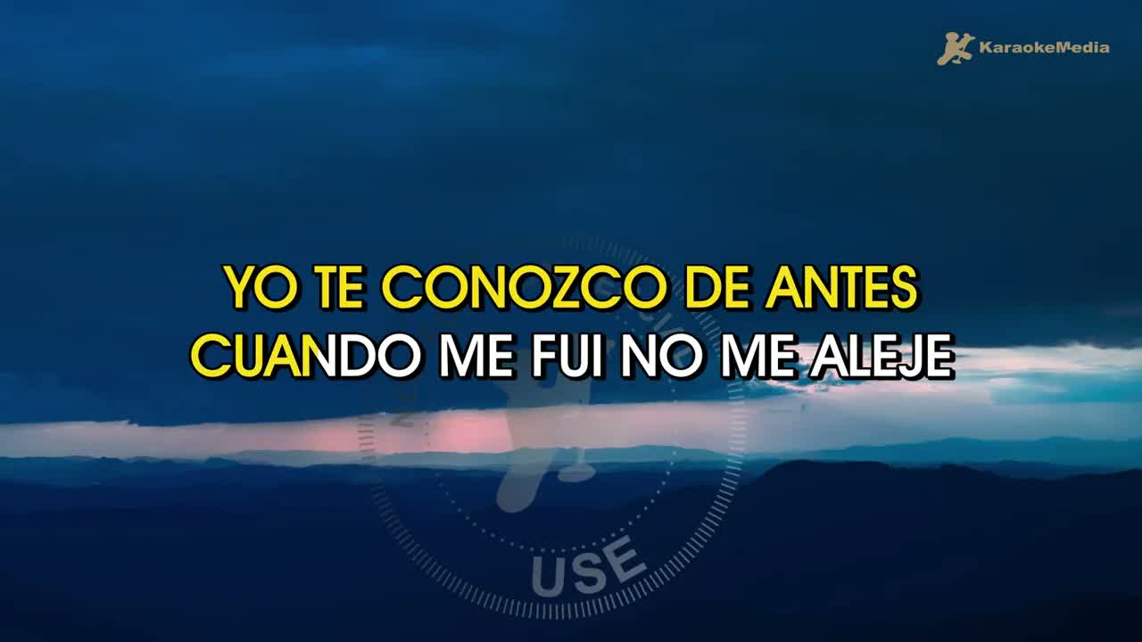 Fito Paez - Mariposa Tecnicolor