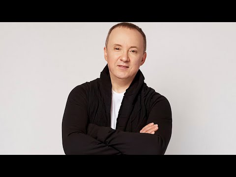 Вадим Усланов - Танцы На Воде