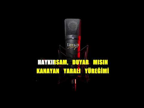 Linet - Dön