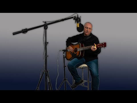 Сергей Альбин - Я Вам Сыграю, Господа