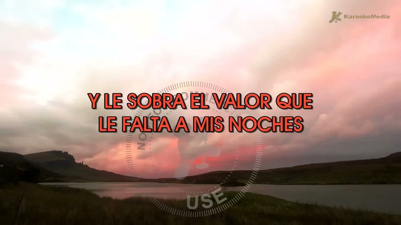 Extremoduro - Si te vas