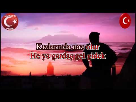 Adana'ya Gidek mi?
