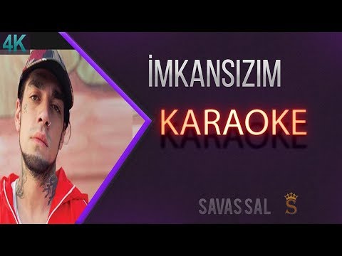 Ezhel - imkansızım