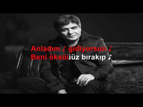 İBRAHİM ERKAL A BEBEĞİM UYAN-NETTE İLK VE TEK