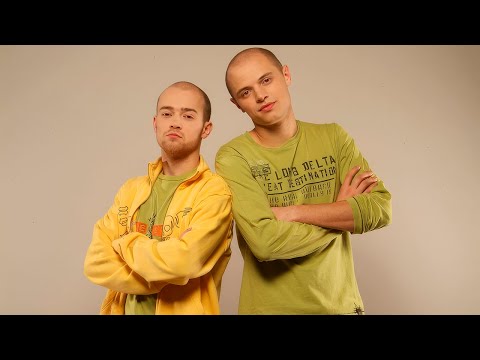 Фактор 2 - Пой, Девочка