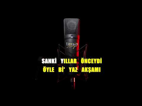 Ahmet Hatipoğlu - Meleğim