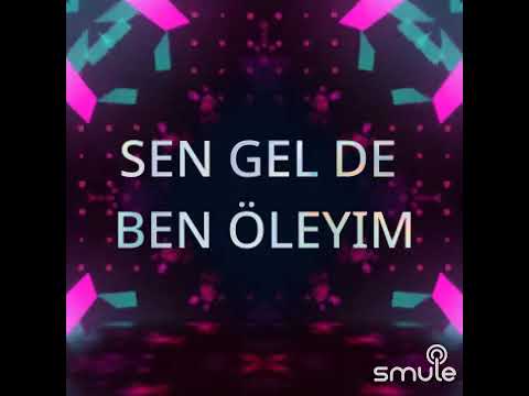 Havalı yarim