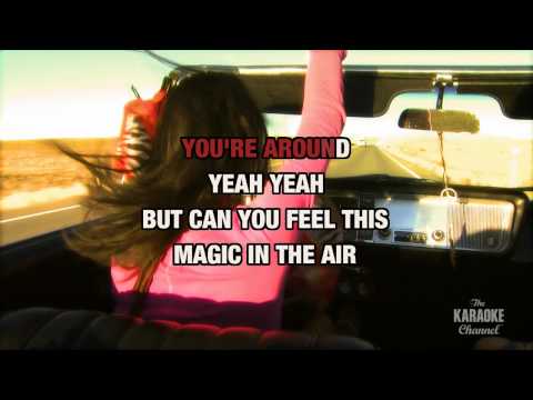 Taylor Swift - Today Was A Fairytale