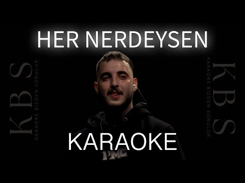 Ati242 - Her Nerdeysen