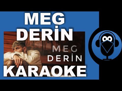 MEG - DERİN