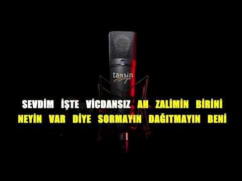 Ceren Cennet - Sevda Kadehi