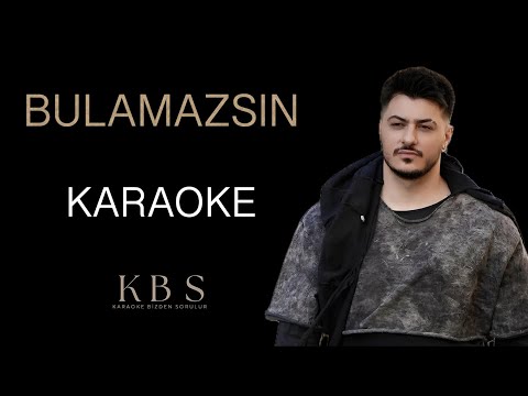 Semicenk - Bulamazsın