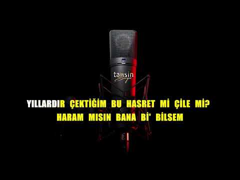 İrem - Hayalet Sevgilim