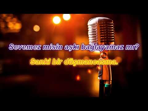 İlyas Yalçıntaş - İçimdeki Duman