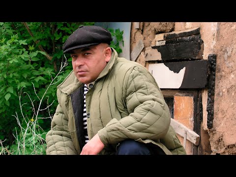 Беломорканал - Зачем Разводятся Мосты