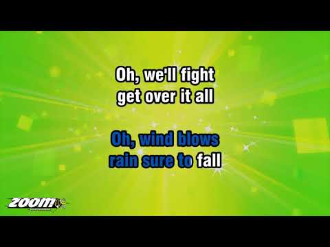 The Fantastics - Something Old, Something New