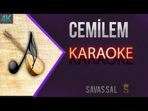 Gaydırı Gubbak Cemilem Traditional Folk Song