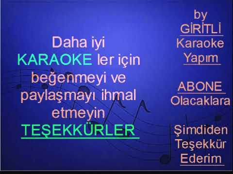 CENGİZ COŞKUNER - Bulursun beni