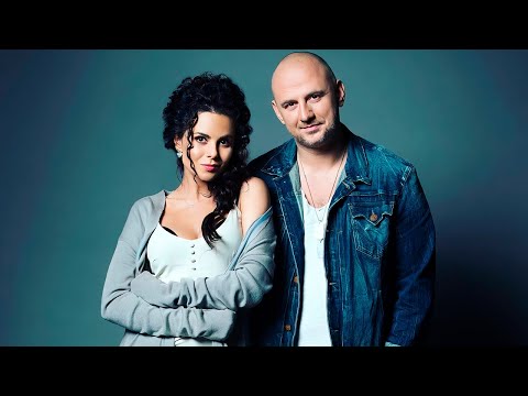 Потап И Настя - Всё Пучком