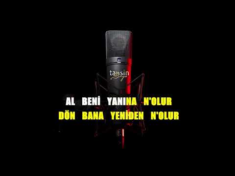 Cem Özkan - Dön Bana
