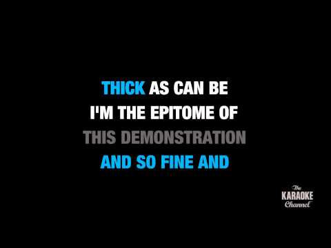 Chris Brown feat.  T-Pain - Kiss Kiss