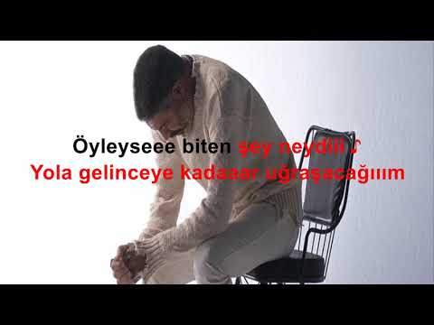 Saklanacağım Hakan Altun NETTE İLK VE TEK