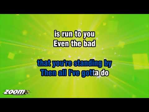 The Tremeloes - Even The Bad Times Are Good