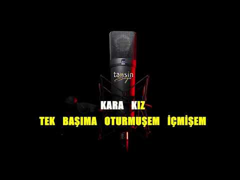 İbrahim Tatlıses - Gözleri Bela Kız