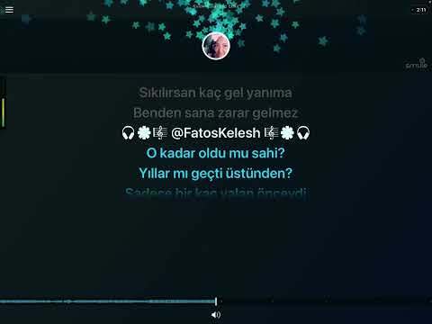 Gökhan tepe birkaç beden önce